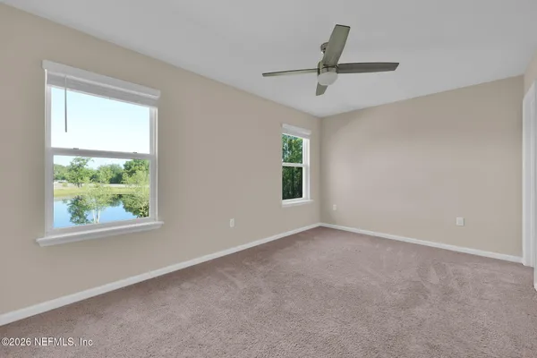 $255,900 | 138 Mustard Hl Court, St. Augustine, FL 32086