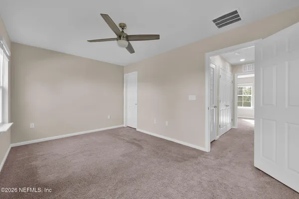$255,900 | 138 Mustard Hl Court, St. Augustine, FL 32086