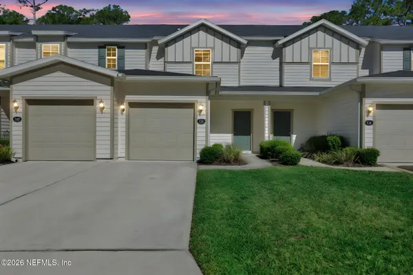 $255,900 | 138 Mustard Hl Court, St. Augustine, FL 32086