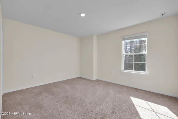 $255,900 | 138 Mustard Hl Court, St. Augustine, FL 32086