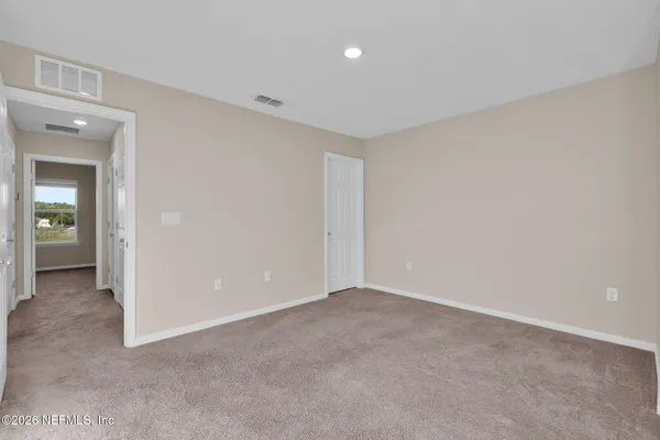 $255,900 | 138 Mustard Hl Court, St. Augustine, FL 32086
