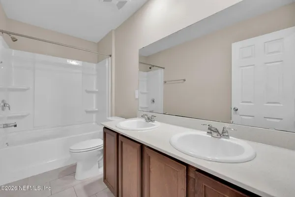 $255,900 | 138 Mustard Hl Court, St. Augustine, FL 32086