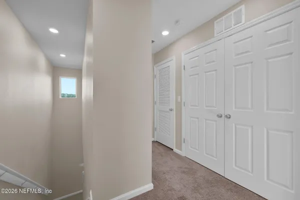 $255,900 | 138 Mustard Hl Court, St. Augustine, FL 32086