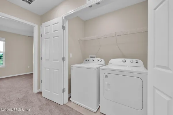 $255,900 | 138 Mustard Hl Court, St. Augustine, FL 32086