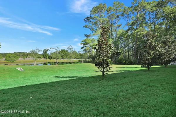 $255,900 | 138 Mustard Hl Court, St. Augustine, FL 32086