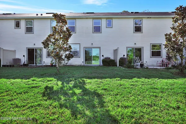 $255,900 | 138 Mustard Hl Court, St. Augustine, FL 32086