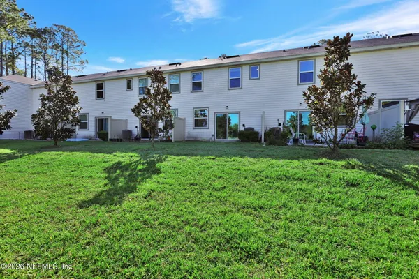 $255,900 | 138 Mustard Hl Court, St. Augustine, FL 32086