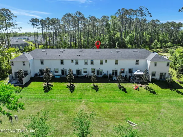 $255,900 | 138 Mustard Hl Court, St. Augustine, FL 32086