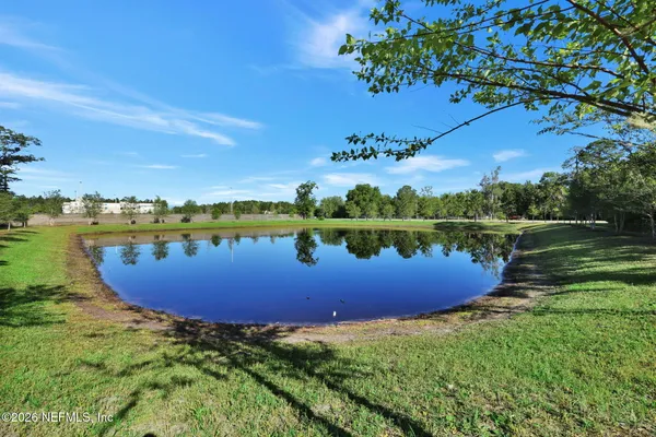 $255,900 | 138 Mustard Hl Court, St. Augustine, FL 32086