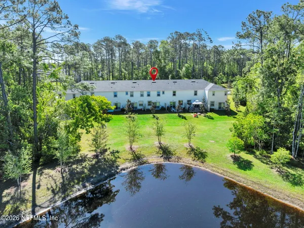 $255,900 | 138 Mustard Hl Court, St. Augustine, FL 32086