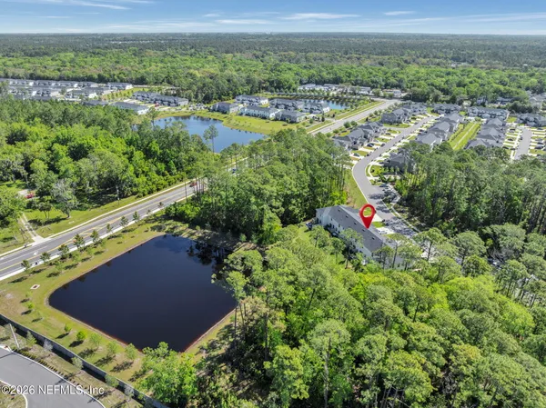 $255,900 | 138 Mustard Hl Court, St. Augustine, FL 32086