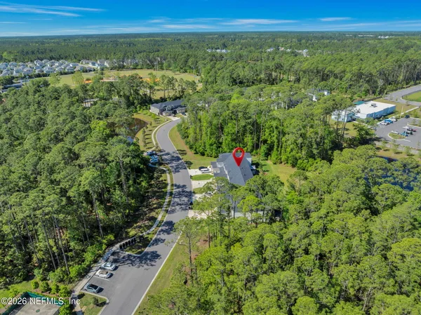 $255,900 | 138 Mustard Hl Court, St. Augustine, FL 32086