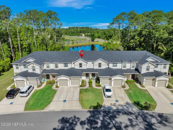 $255,900 | 138 Mustard Hl Court, St. Augustine, FL 32086