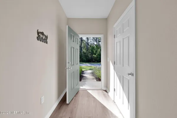 $255,900 | 138 Mustard Hl Court, St. Augustine, FL 32086