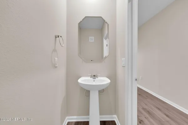 $255,900 | 138 Mustard Hl Court, St. Augustine, FL 32086