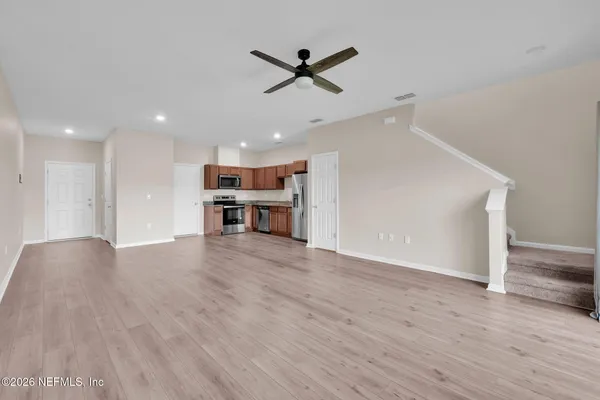 $255,900 | 138 Mustard Hl Court, St. Augustine, FL 32086