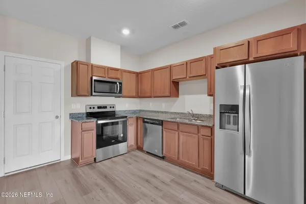 $255,900 | 138 Mustard Hl Court, St. Augustine, FL 32086