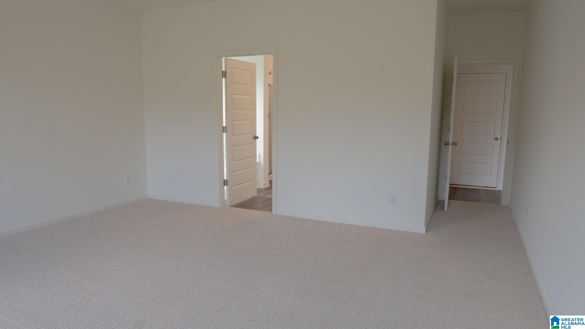 602 Fish Camp Road Chelsea, AL 35043 - Photo 24 of 39