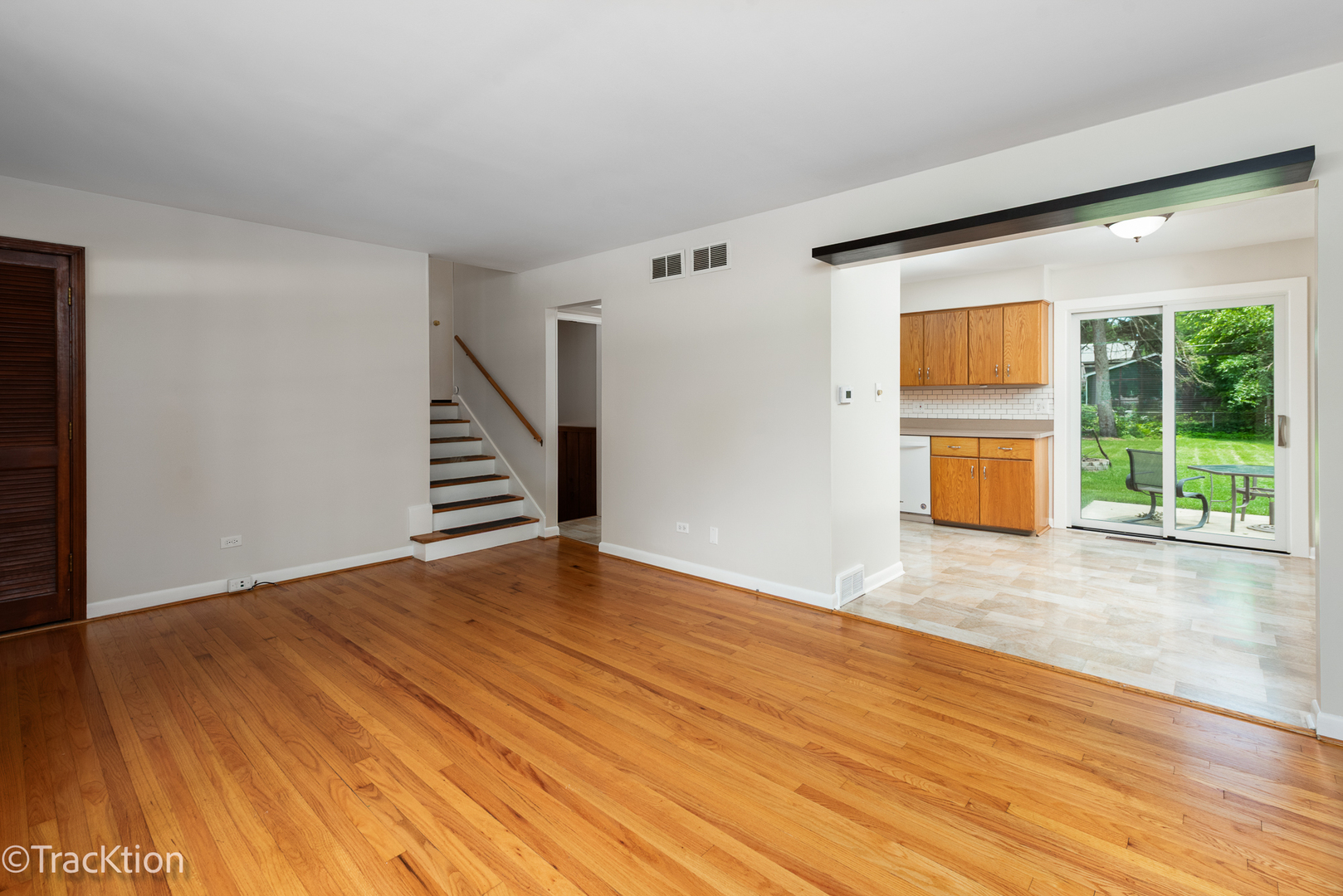 N273 Peter Road Winfield, IL 60190 - Photo 5 of 26