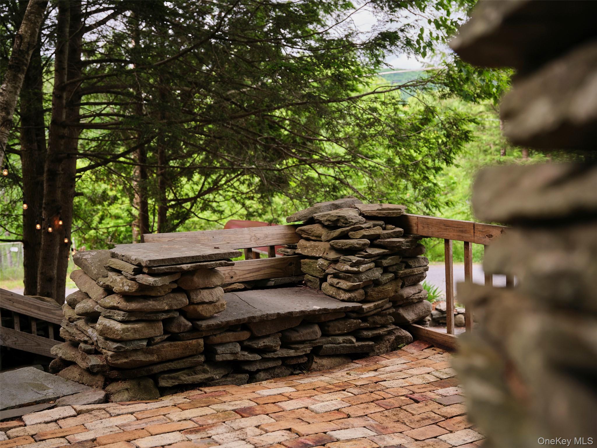 82 Cooks Brook Road Roscoe, NY 12776 - Photo 45 of 50