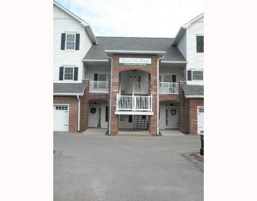 669 Riverside Drive, Unit 2B Beaver, PA 15009 - Photo 14 of 14 Exterior Front.