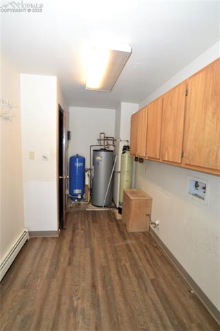 8590 Pine Cone Road Colorado Springs, CO 80908 - Photo 24 of 30 Gallery Image 24