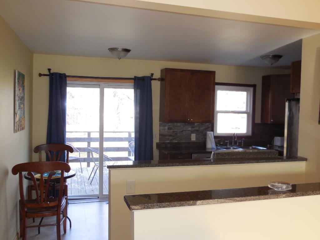 25840 Smithtown Road Shorewood, MN 55331 - Photo 5 of 12 Gallery Image 5