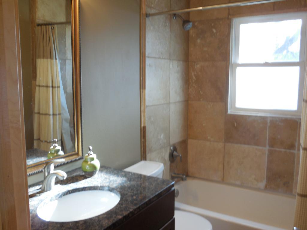 25840 Smithtown Road Shorewood, MN 55331 - Photo 7 of 12 Gallery Image 7