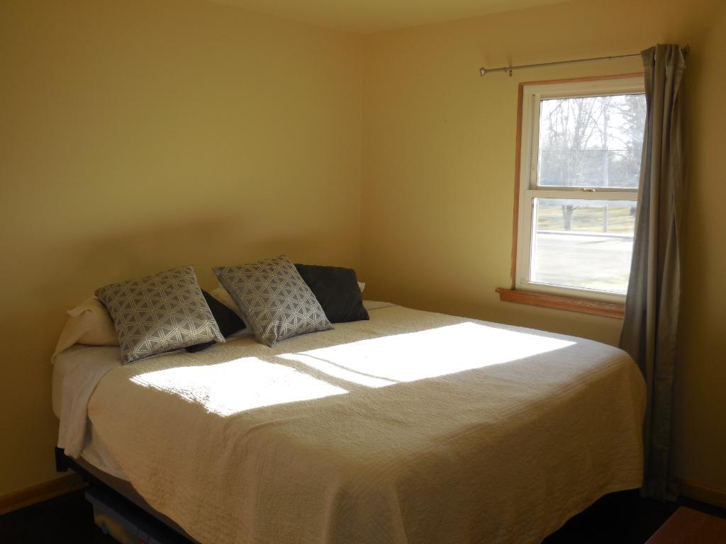 25840 Smithtown Road Shorewood, MN 55331 - Photo 8 of 12 Gallery Image 8