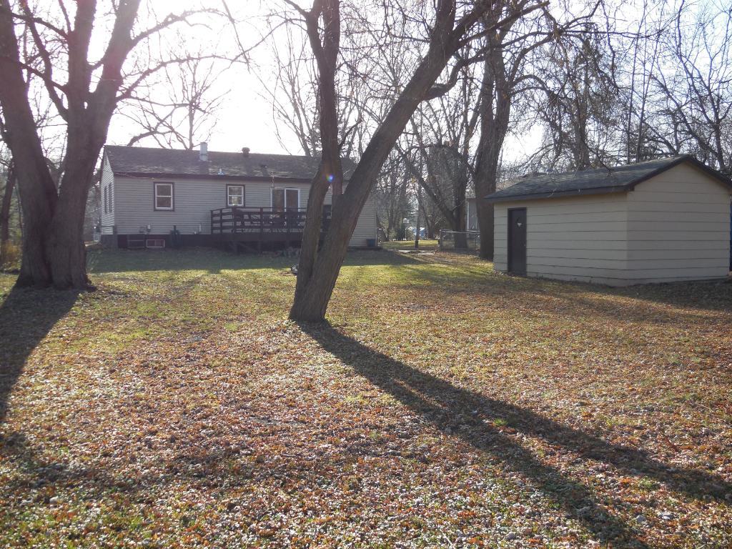 25840 Smithtown Road Shorewood, MN 55331 - Photo 10 of 12 Gallery Image 10