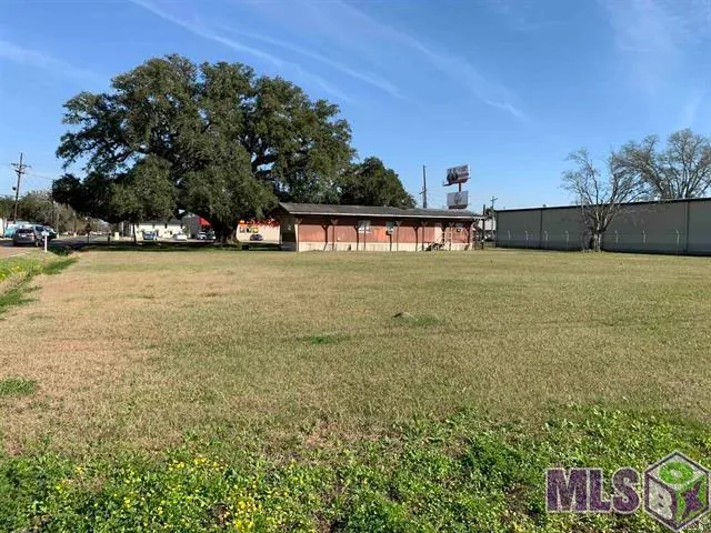 $350,000 | 40519 Cannon Road, Gonzales, LA 70737