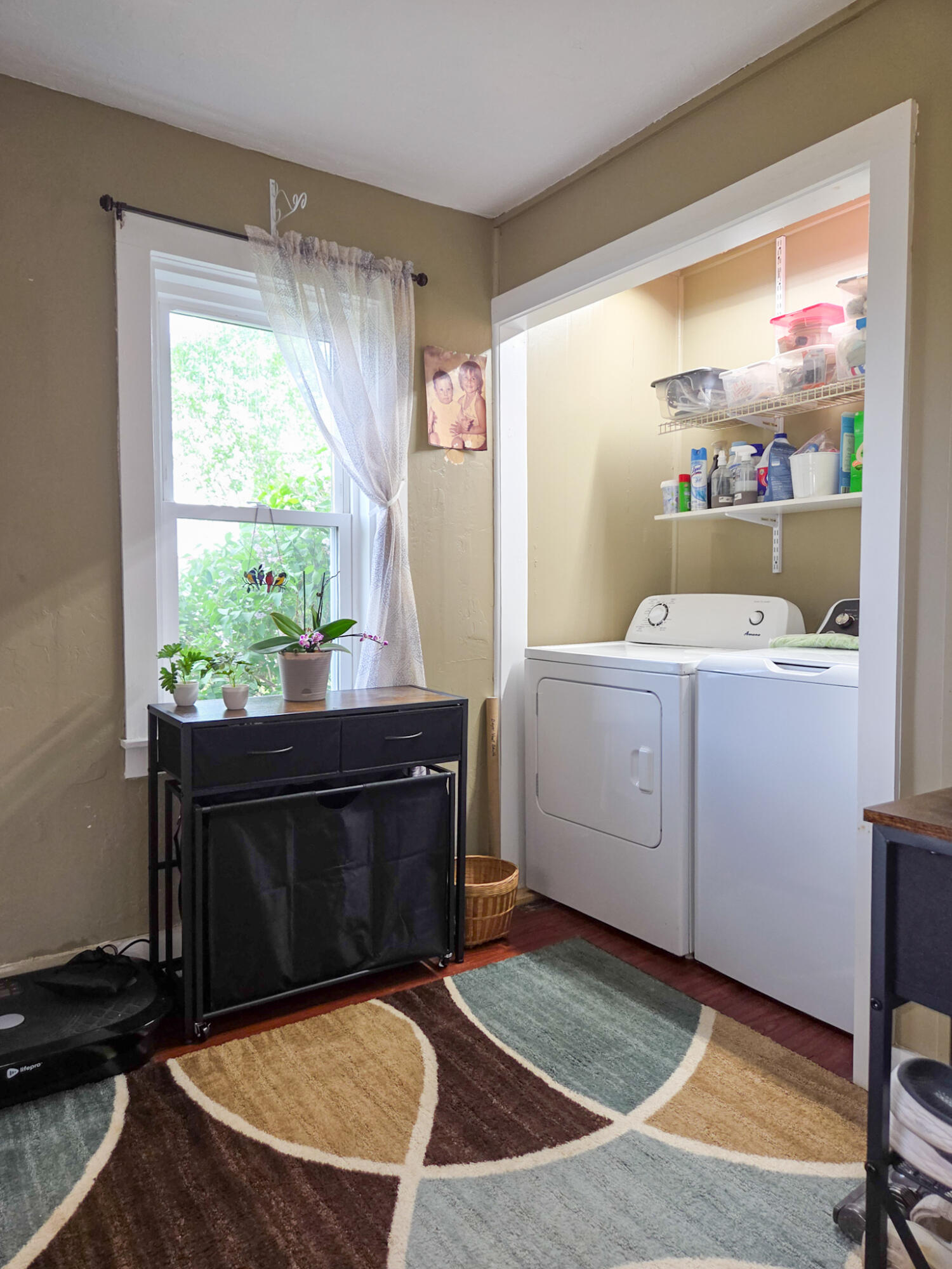 182 Finnegan Road Moira, NY 12957 - Photo 5 of 22