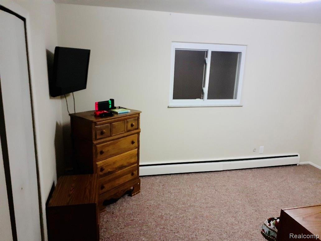 710 Huntington Road Grand Blanc, MI 48439 - Photo 22 of 28 BBB89671-0E28-44C0-B693-4FC3575901C2_1_201_a.jpeg