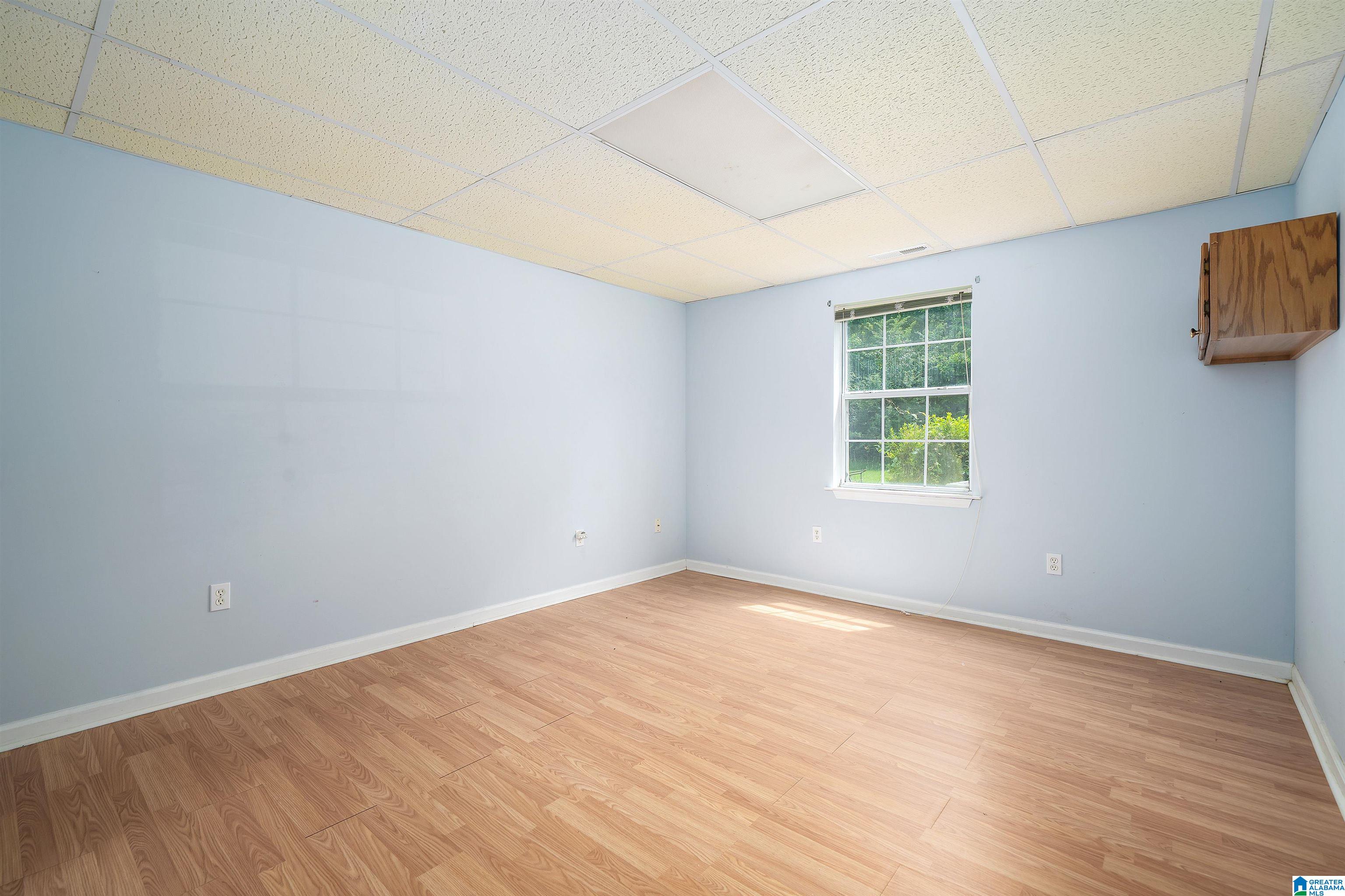4173 McClendon Chapel Road Bessemer, AL 35022 - Photo 25 of 35