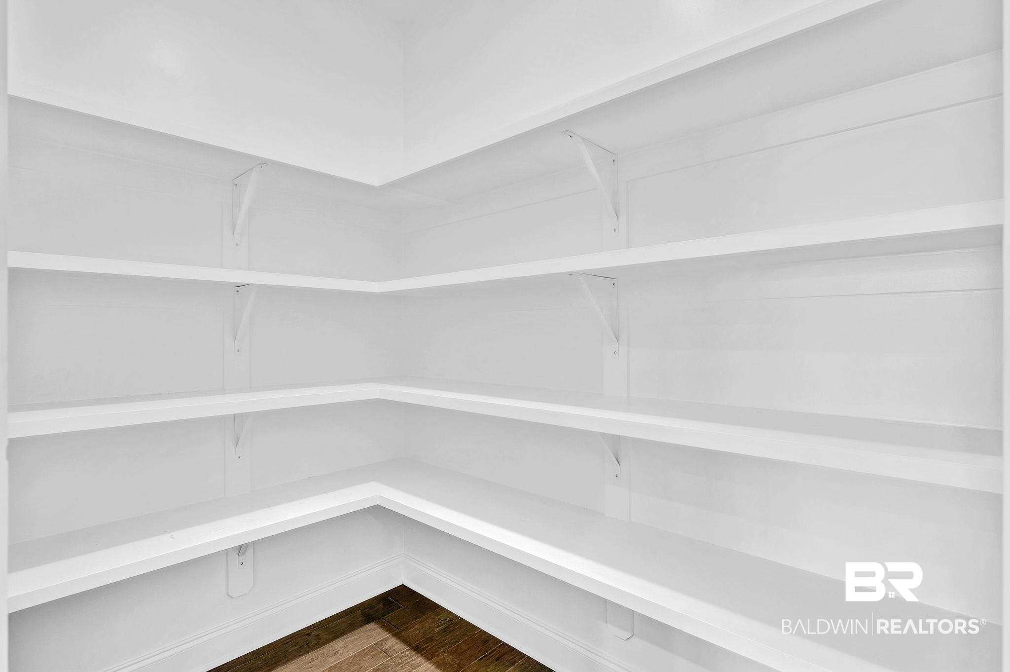 10606 Secretariat Boulevard Daphne, AL 36526 - Photo 16 of 53