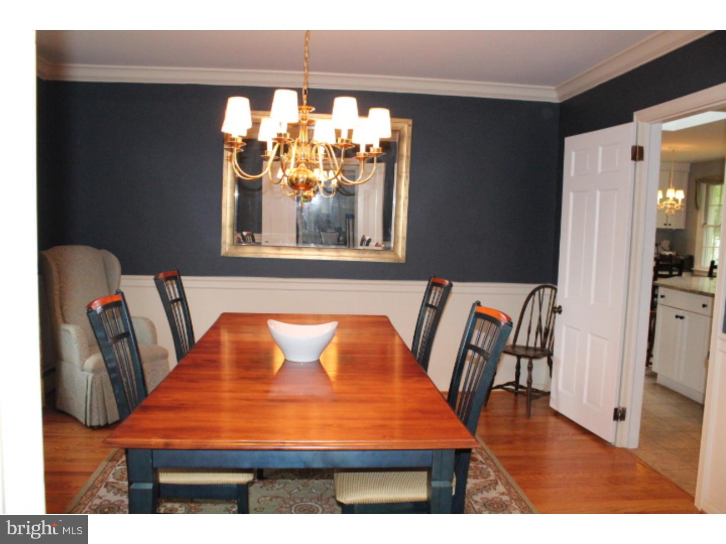 520 Pugh Road Wayne, PA 19087 - Photo 11 of 25