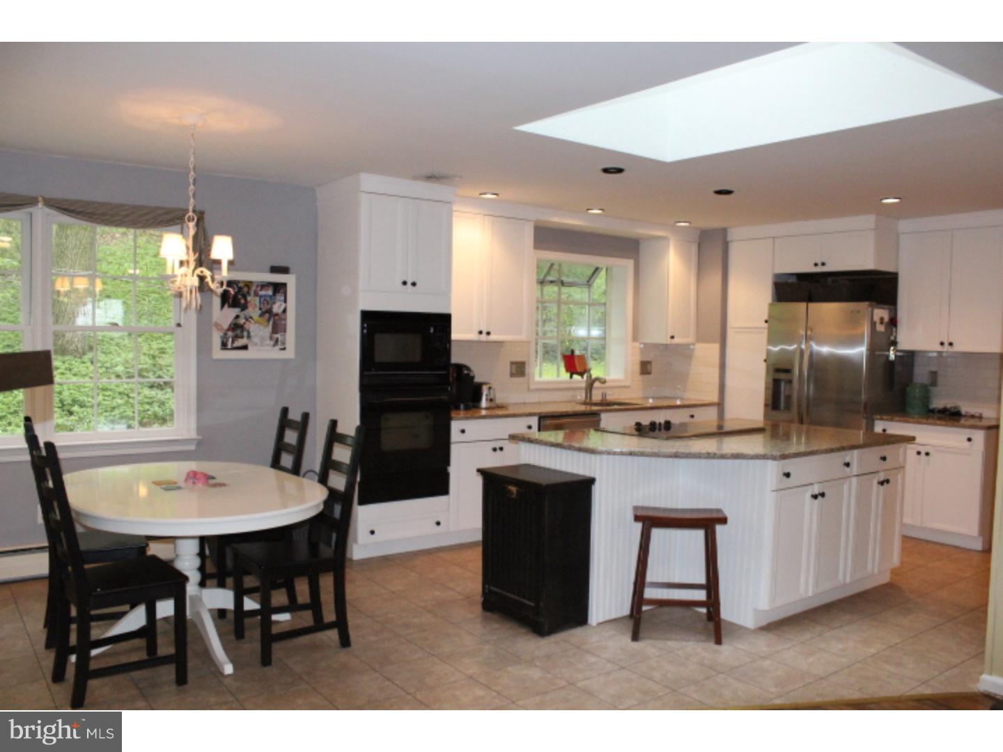 520 Pugh Road Wayne, PA 19087 - Photo 12 of 25