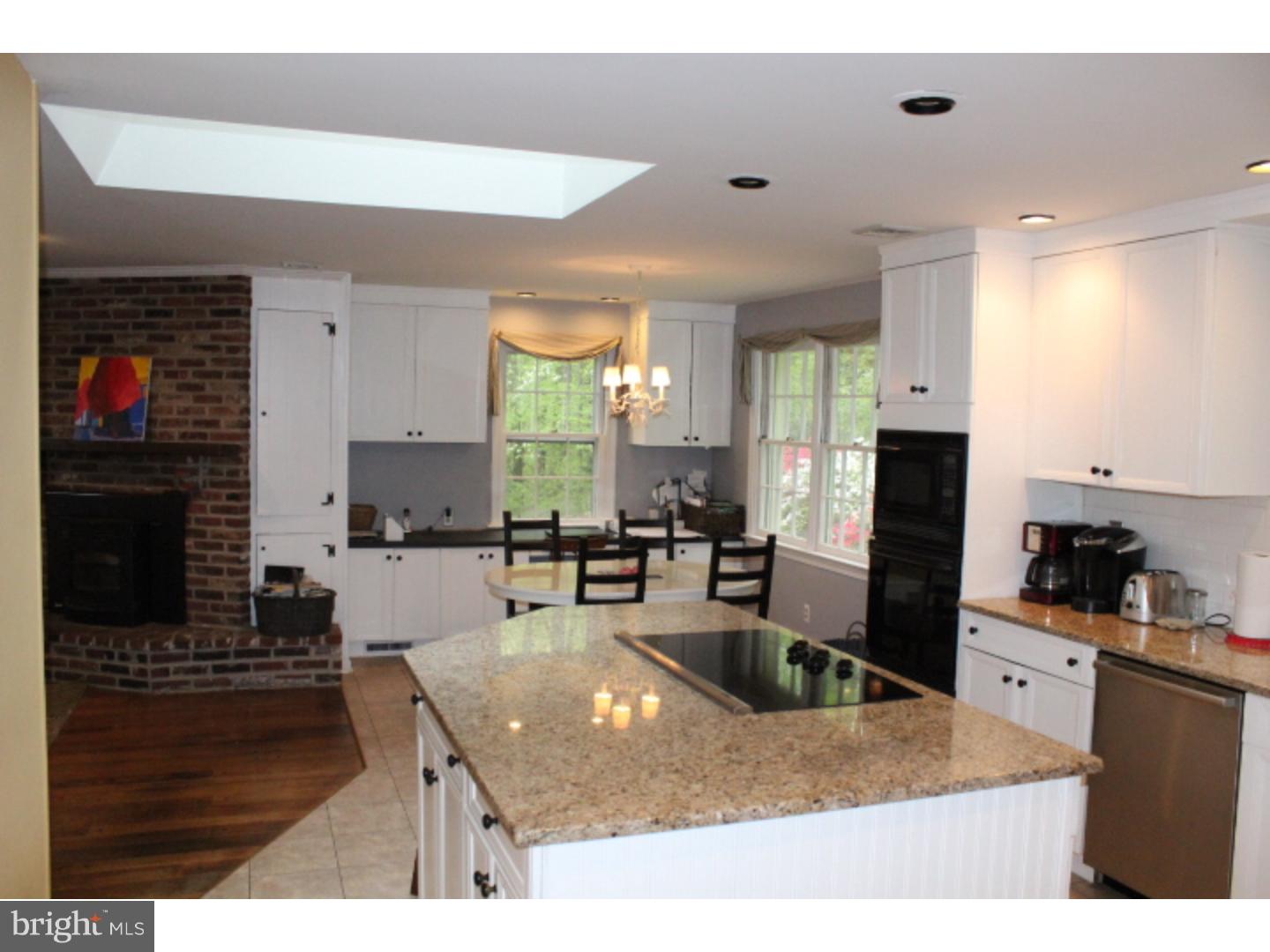 520 Pugh Road Wayne, PA 19087 - Photo 13 of 25