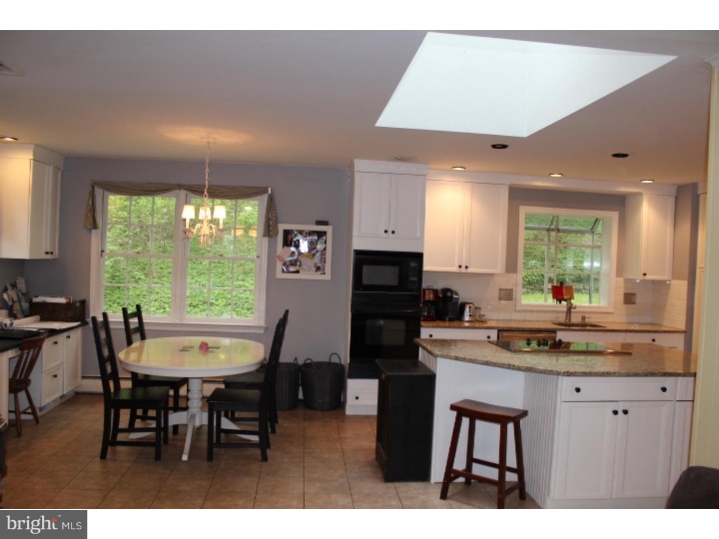 520 Pugh Road Wayne, PA 19087 - Photo 14 of 25