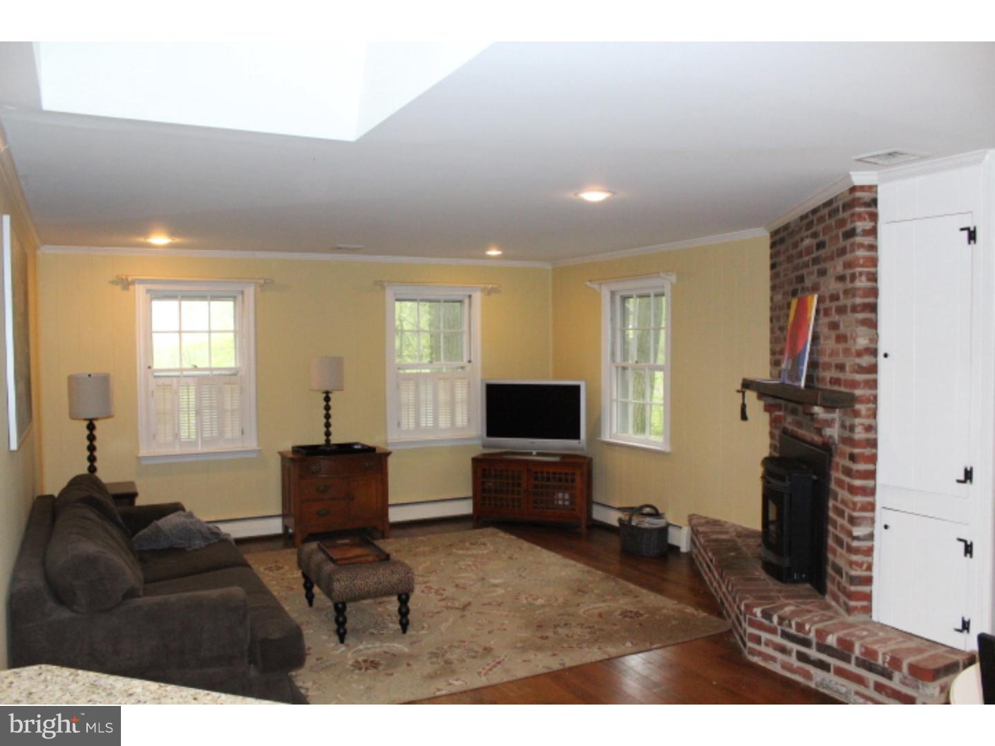 520 Pugh Road Wayne, PA 19087 - Photo 15 of 25