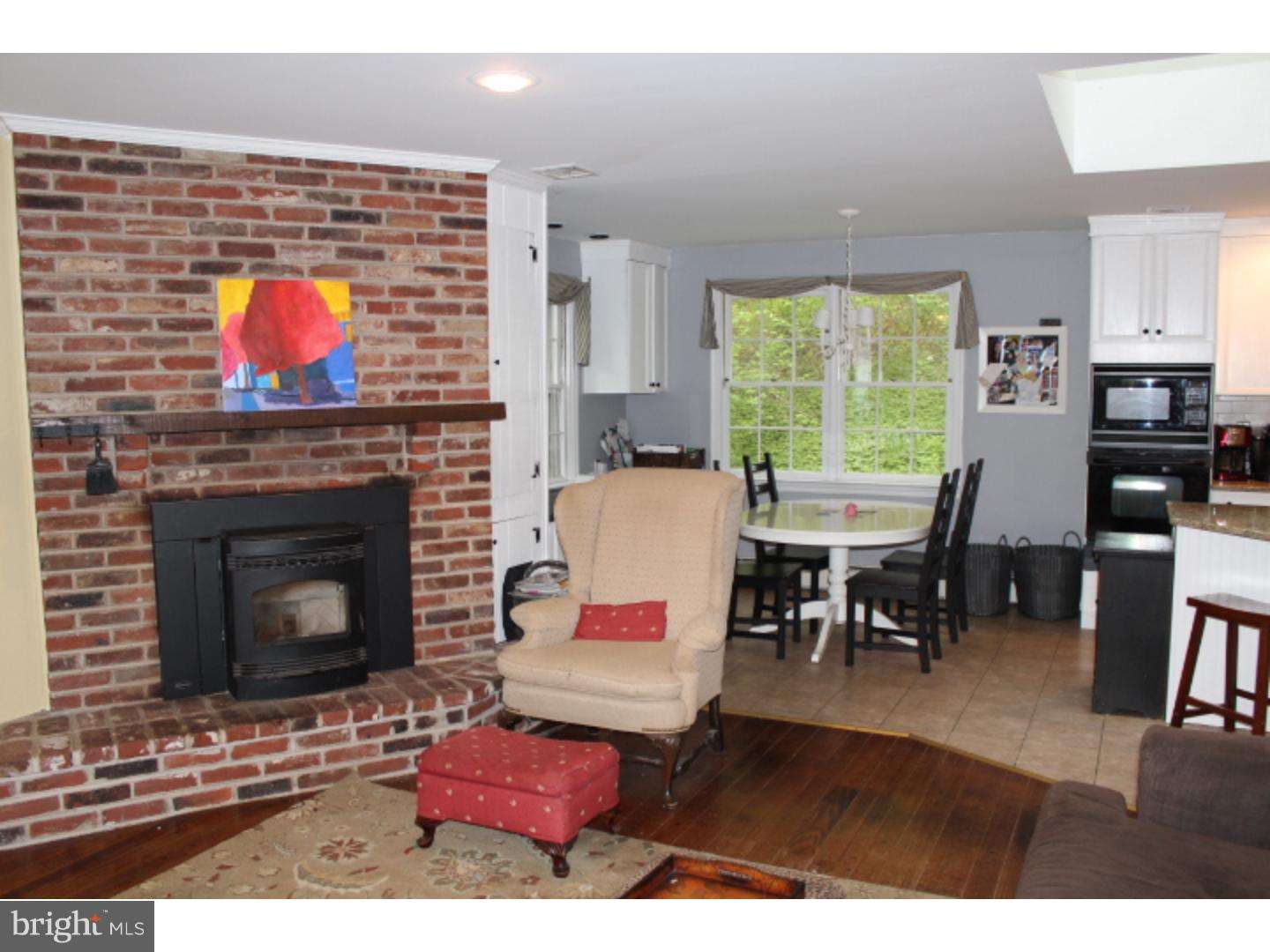 520 Pugh Road Wayne, PA 19087 - Photo 16 of 25