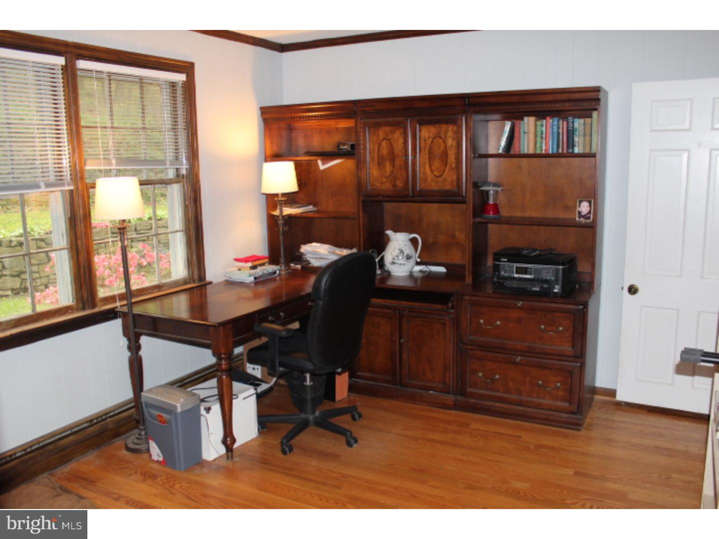 520 Pugh Road Wayne, PA 19087 - Photo 17 of 25