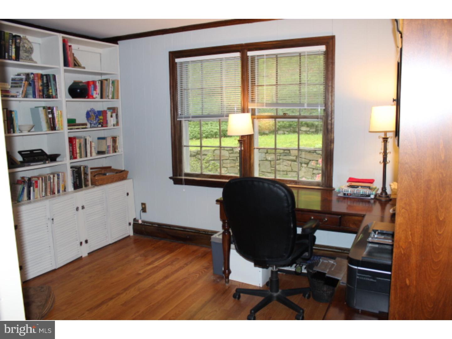 520 Pugh Road Wayne, PA 19087 - Photo 18 of 25