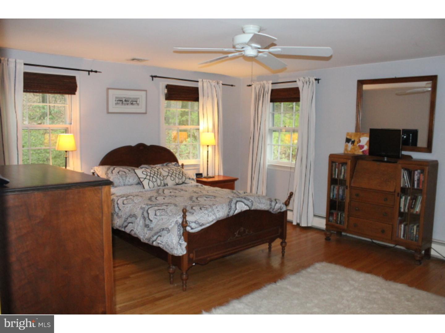 520 Pugh Road Wayne, PA 19087 - Photo 20 of 25