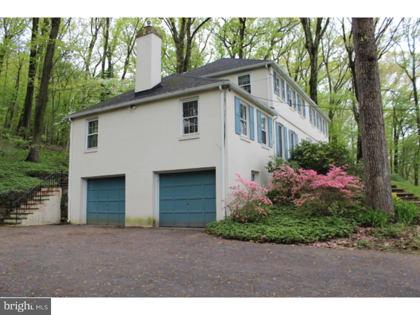 520 Pugh Road Wayne, PA 19087 - Photo 3 of 25