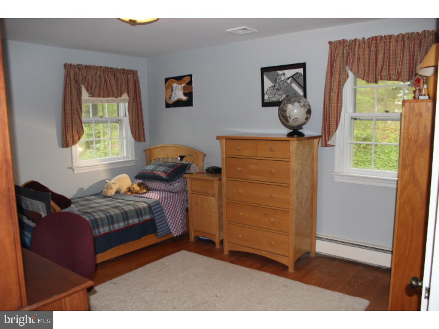 520 Pugh Road Wayne, PA 19087 - Photo 21 of 25