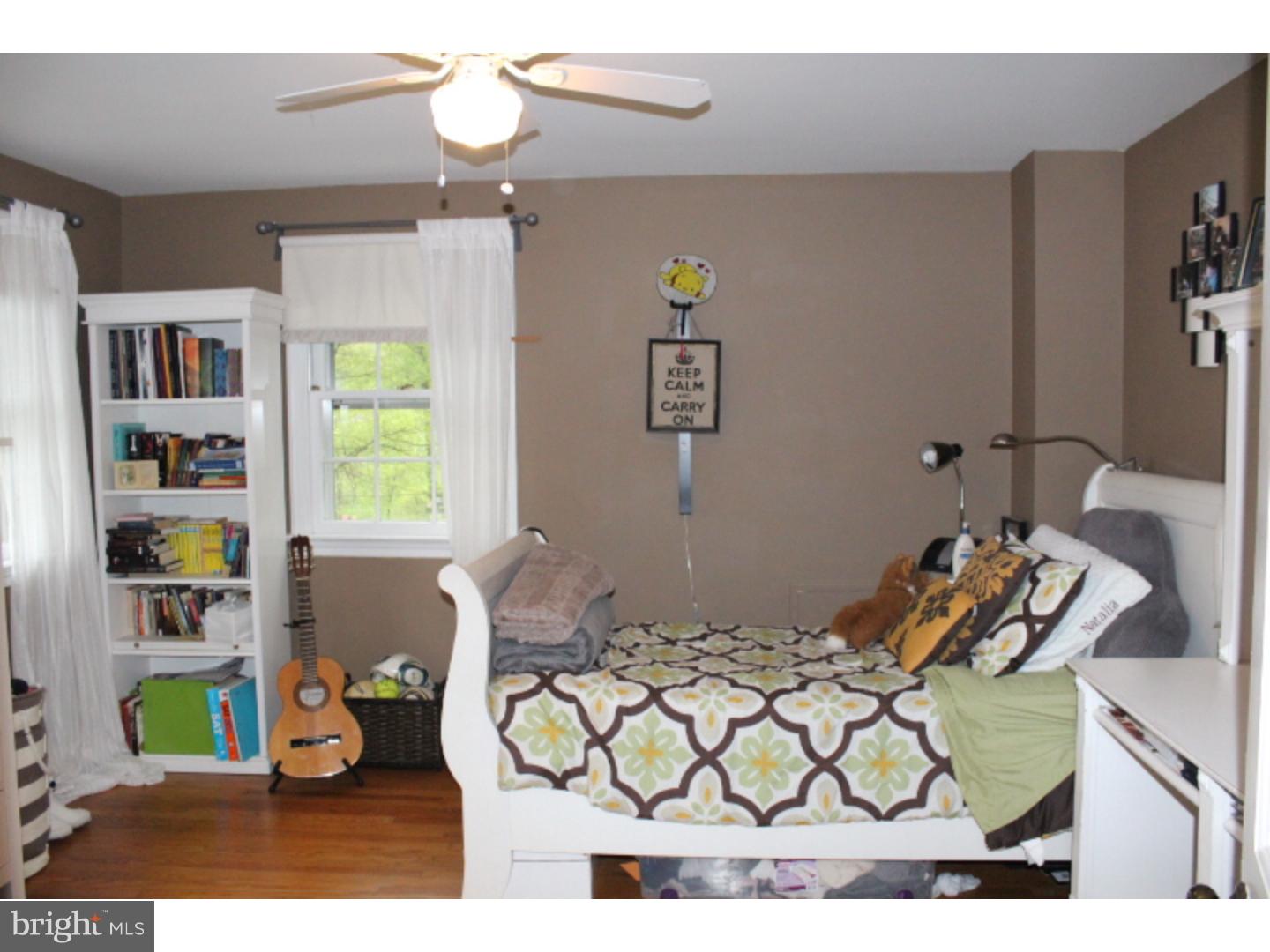 520 Pugh Road Wayne, PA 19087 - Photo 22 of 25