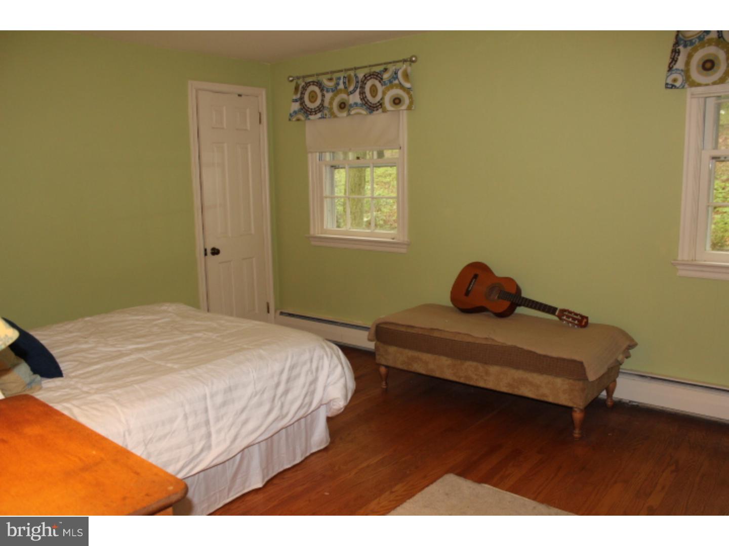 520 Pugh Road Wayne, PA 19087 - Photo 23 of 25