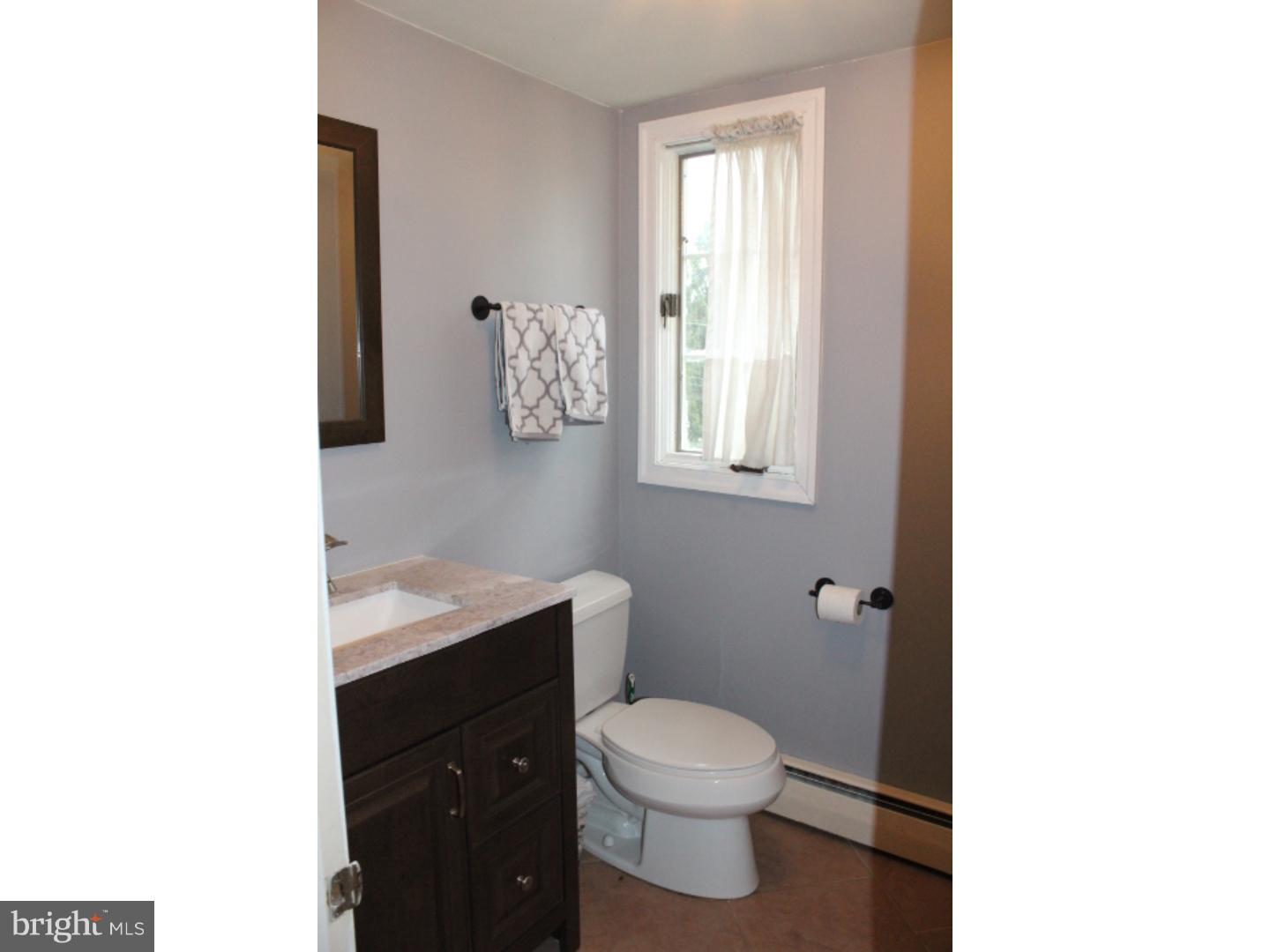 520 Pugh Road Wayne, PA 19087 - Photo 24 of 25