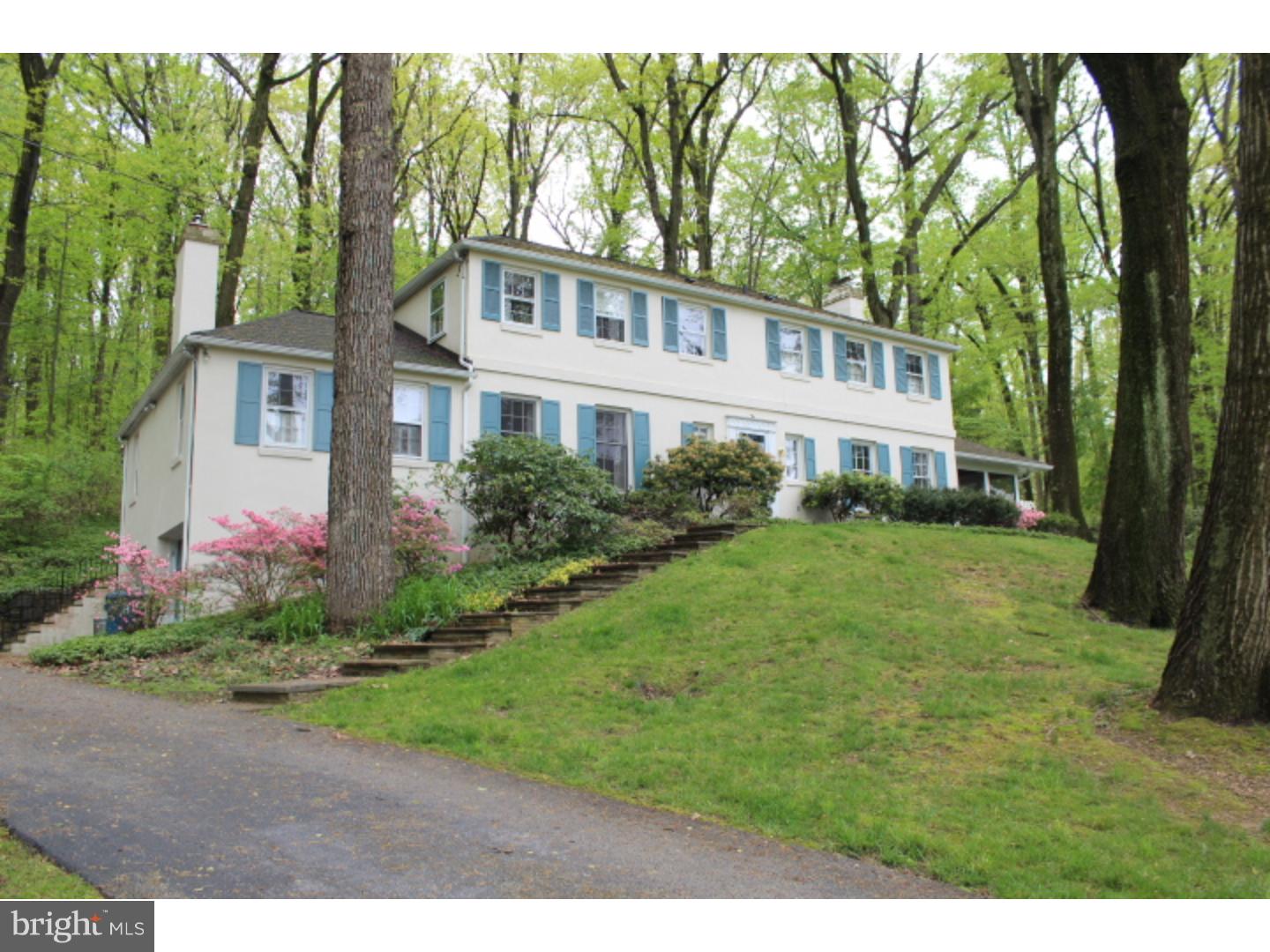 520 Pugh Road Wayne, PA 19087 - Photo 25 of 25